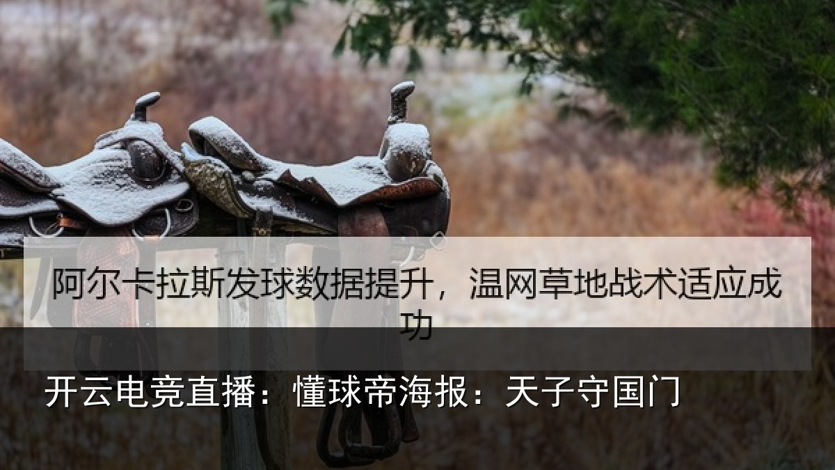 开云电竞直播：懂球相关情况
