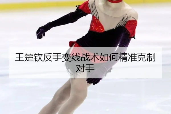 wang-chu-qin-fan-shou-bian-xian-zhan-shu-ru-he-jing-zhun-ke-zhi-dui-shou-3-332.jpg
