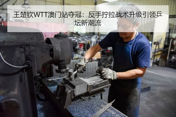 wang-chu-qin-ao-men-zhan-duo-guan-fan-shou-ning-la-zhan-shu-sheng-ji-yin-ling-ping-tan-xin-chao-liu-2-357.jpg