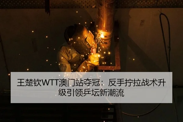 wang-chu-qin-ao-men-zhan-duo-guan-fan-shou-ning-la-zhan-shu-sheng-ji-yin-ling-ping-tan-xin-chao-liu-3-626.jpg