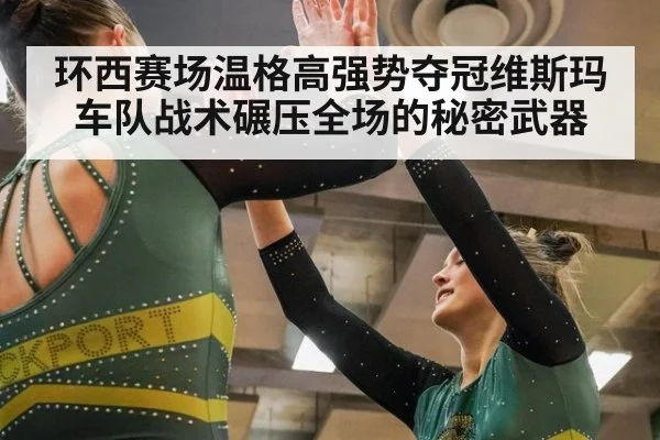 环西赛场温格高强势夺冠维斯玛车队战术碾压全场的秘密武器